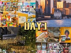 -甸园锦江宾馆(北外滩店)