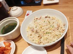 -味千拉面(泰州万达广场店)