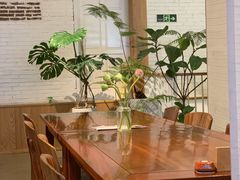 -七色云蔬食(喜邻里店)