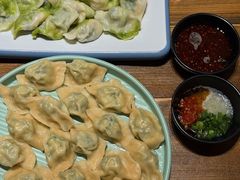-三姐妹餐厅(曲江店)