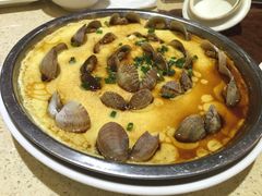 -正哥点心皇子(旺城广场店)