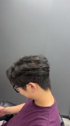 -藤野造型