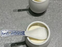 -塞上府(西安店)