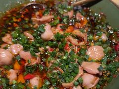 徐家口口脆-锦府盐帮·侯宅(五棵松万达店)