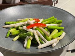 -泓0871臻选云南菜·味庄