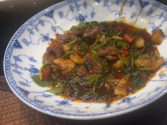 -丰和日丽(瑞虹天地月亮湾店)