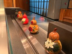 -北京民族园葉子里酒店(鸟巢店)