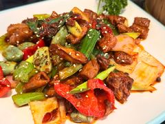 -玉兰苑一等茶餐厅