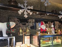 -昆明中心皇冠假日酒店