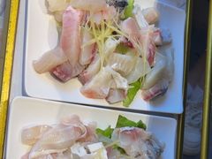 -粤顺渔坊·中山脆肉鲩火锅(清湖店)