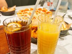 -必胜客(远大路店)