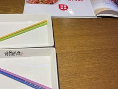 -谢蟹浓·肉蟹煲(新奥店)