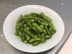 -翠山·映月湖景餐厅(映月湖公园店)