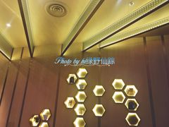 -星巴克臻选(沈阳大悦城店)