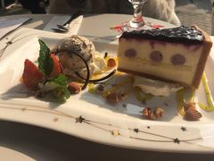 -哈根达斯(龙湖时代天街店)