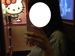 -星悦荟(正兴广场店)