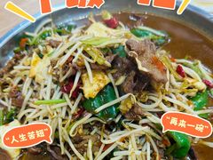 -银泰百货(厦门国贸中心店)