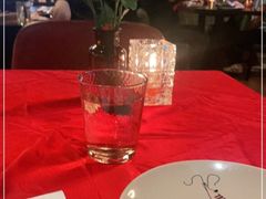 -臻萃轩中餐厅(国家会展中心店)