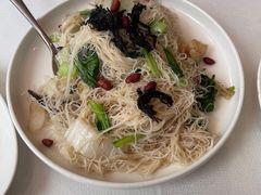 -莆田餐厅PUTIEN(西安万象天地店)