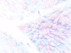 -八哥美术·成人美术画室(总校区)