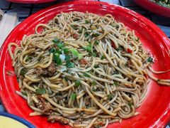 -江西老表·经典江西八大碗