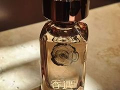 -万达广场(南昌红谷滩店)