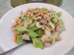 -潮喜竹溪荔湖酒家(荔枝湾店)