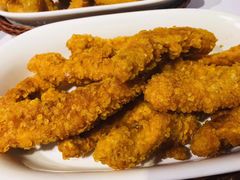 -秀儿家の小确幸融合西餐厅(万达店)