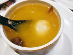 -南美豹国际自助百汇(万象城店)