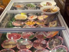-帝一铭家宴(板塘店)