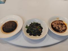 -930私房菜(欧阳路店)