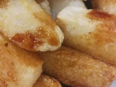 -江二娃串串香(科园四路总店)