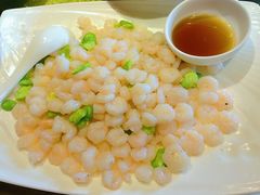-和记小菜(七宝店)