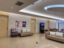 -北京和美妇儿医院