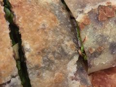 -卷翻天·卷饼(欧亚商都店)