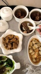 -致友月子会所(麓湖店)