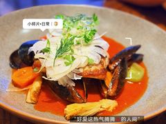 -Calix&Lay's(新天地店)