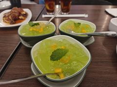 -新旺茶餐厅(鑫耀·光环live店)