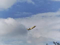 -成飞公园