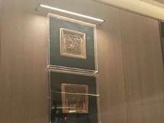 -单家老院·院子里的青岛菜(沙子口店)
