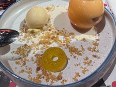 -TOMATITO(无限极荟店)