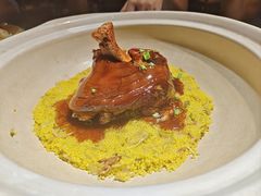 -醉长安(钟楼旗舰店)