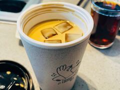 -海底捞火锅(王府井银泰in88店)
