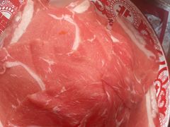 -楠火锅(仁恒梦中心店)