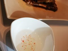 -潮上潮(南中环店)