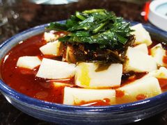-来小酌·长安酒家(翠庭大厦店)