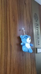 -爱贝蕊恩韩式月子会所(南山店)