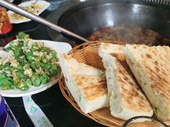 -兄弟大灶台(原纺渭路店)