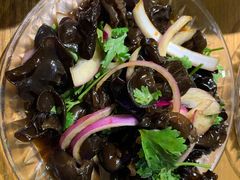 -谢蟹浓·肉蟹煲(新奥店)