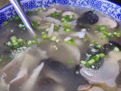 -宜城私房菜.臭鳜鱼(九华新街店)